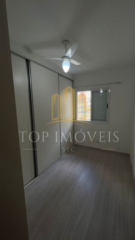 Apartamento no Jardim Aquarius - São José dos Campos/SP