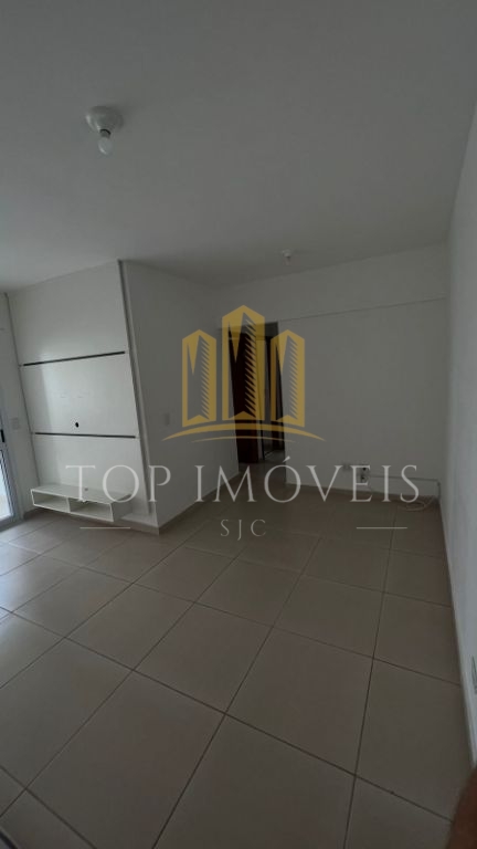 Apartamento no Jardim Aquarius - São José dos Campos/SP
