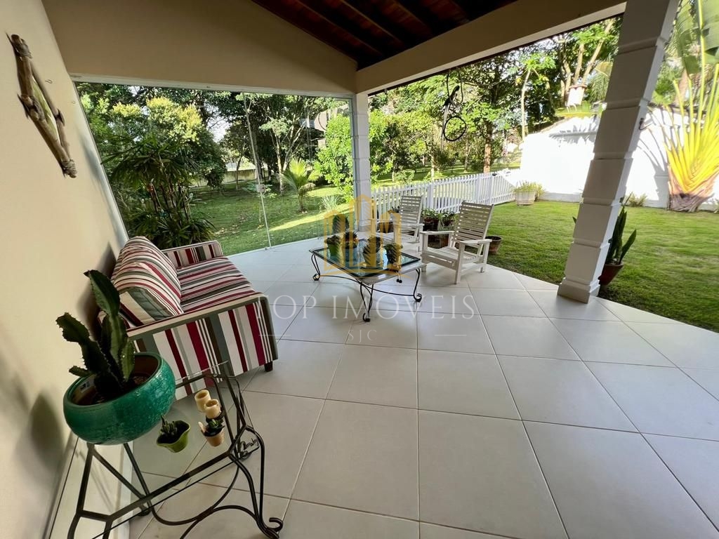 Linda casa no Residencial Esplanada do Sol, São José dos Campos/SP