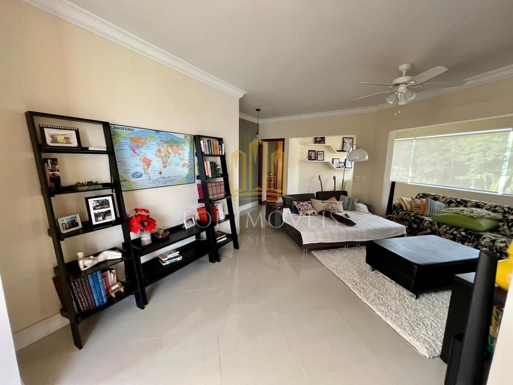 Linda casa no Residencial Esplanada do Sol, São José dos Campos/SP