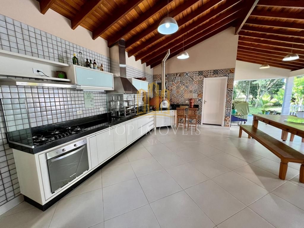 Linda casa no Residencial Esplanada do Sol, São José dos Campos/SP