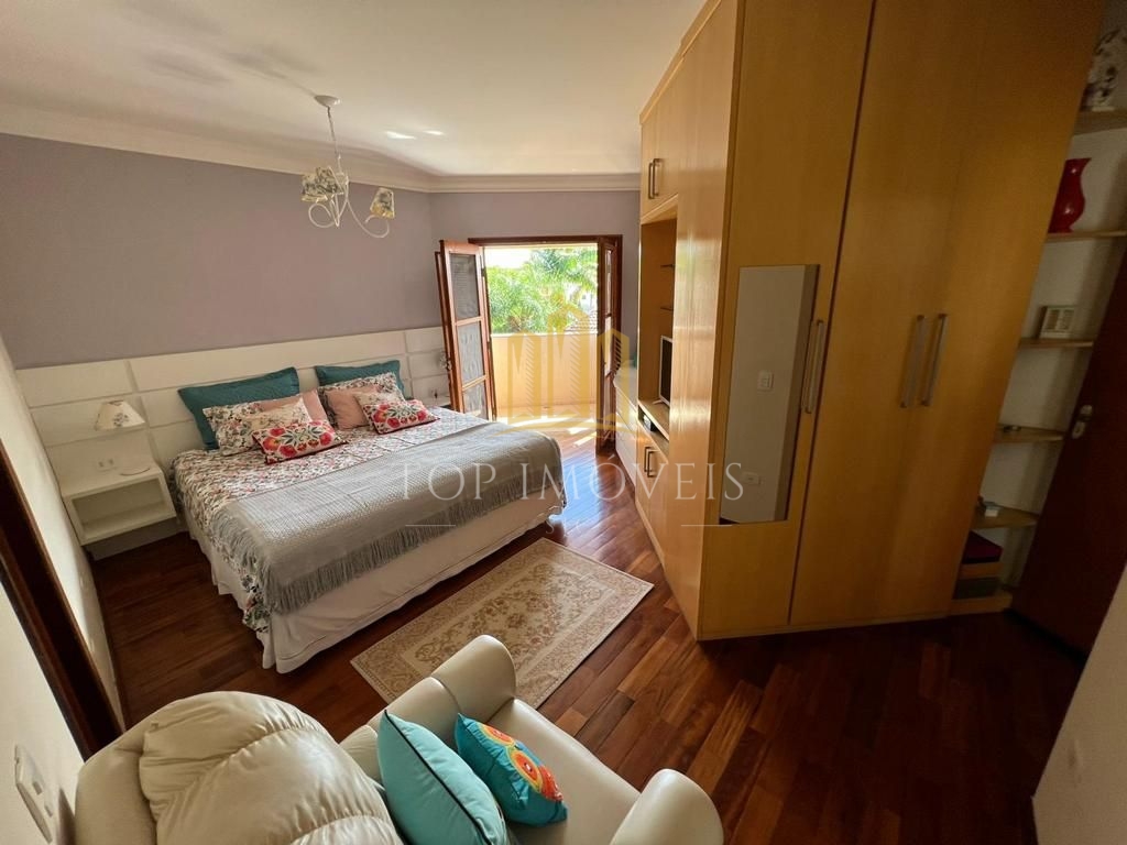 Linda casa no Residencial Esplanada do Sol, São José dos Campos/SP