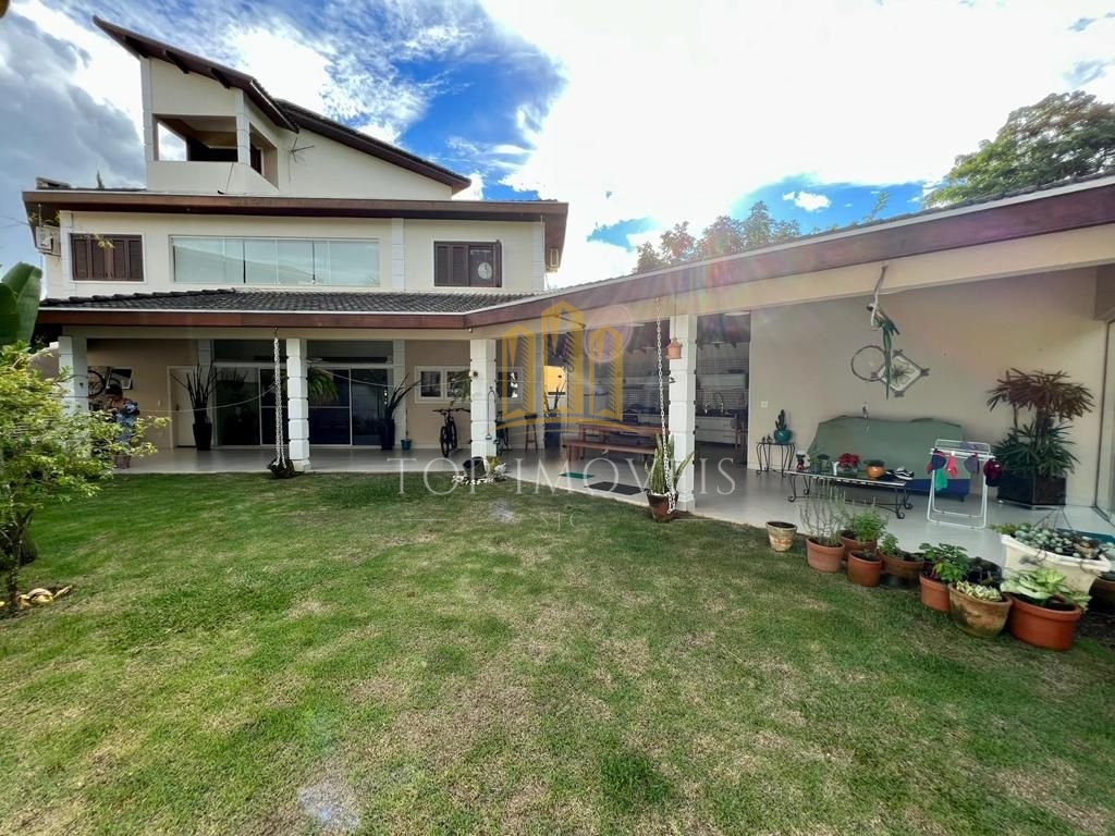 Linda casa no Residencial Esplanada do Sol, São José dos Campos/SP