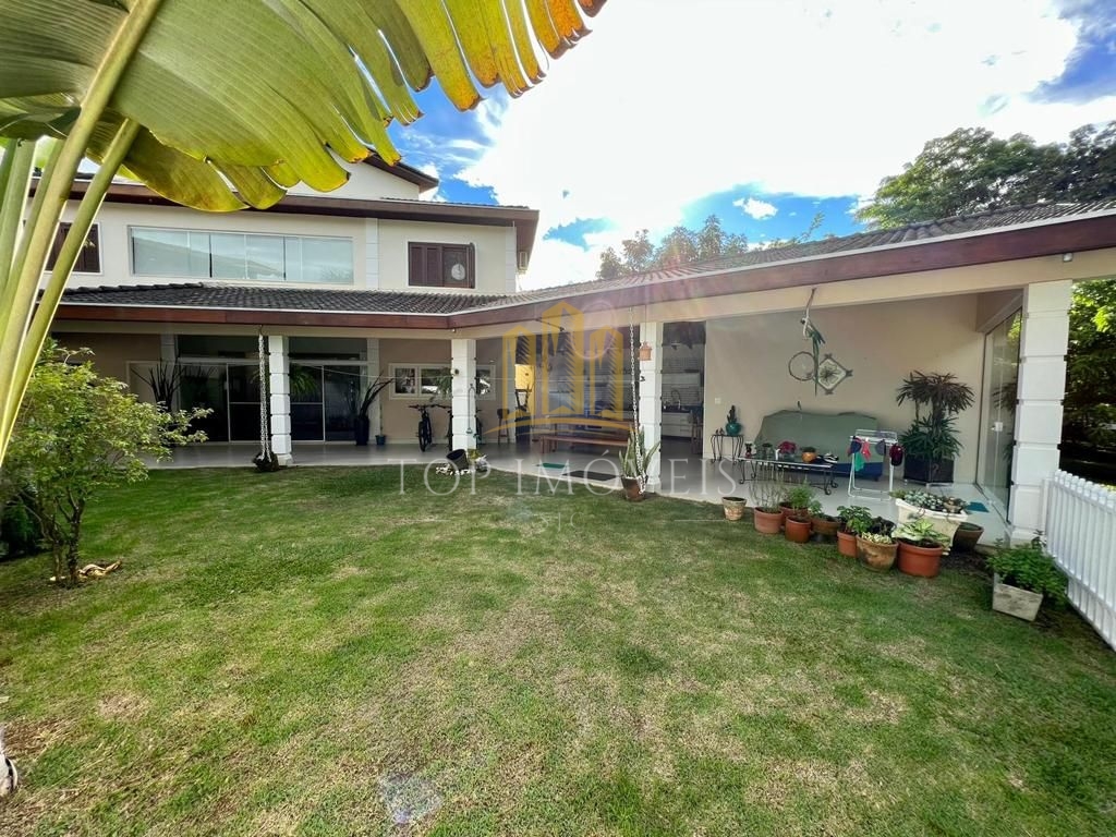 Linda casa no Residencial Esplanada do Sol, São José dos Campos/SP