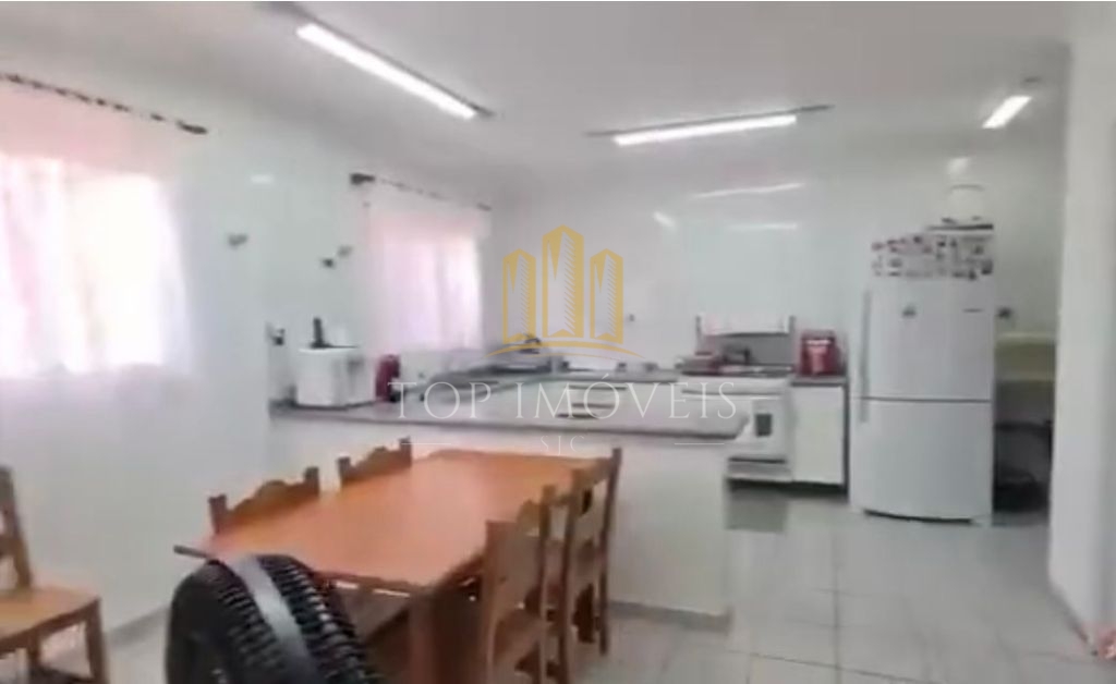 Casa no Esplanada do Sol - São José dos Campos/SP