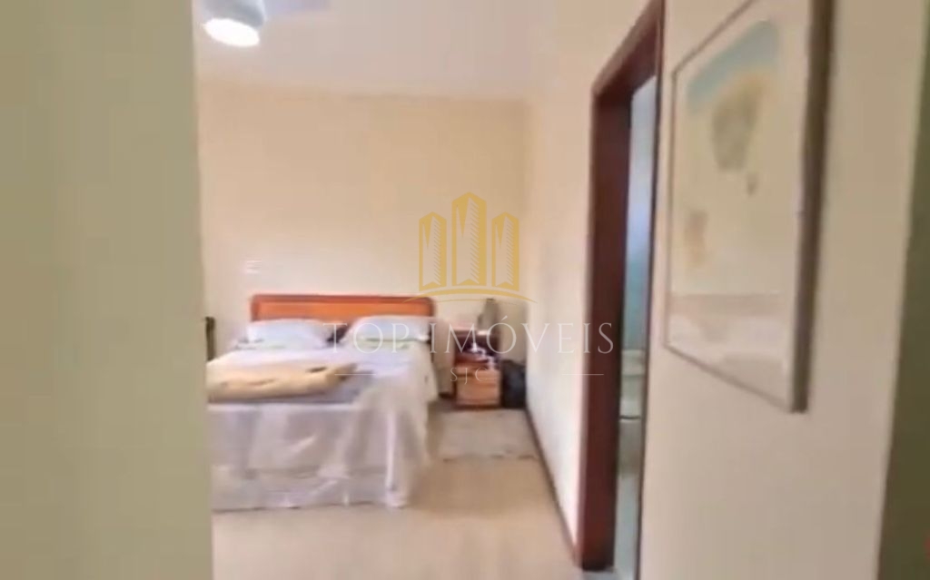 Casa no Esplanada do Sol - São José dos Campos/SP