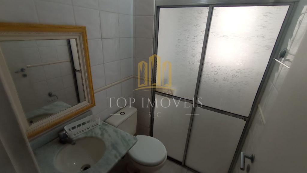 Apartamento no Edifício Rio das Pedras - Jardim Aquarius, São José dos Campos/SP