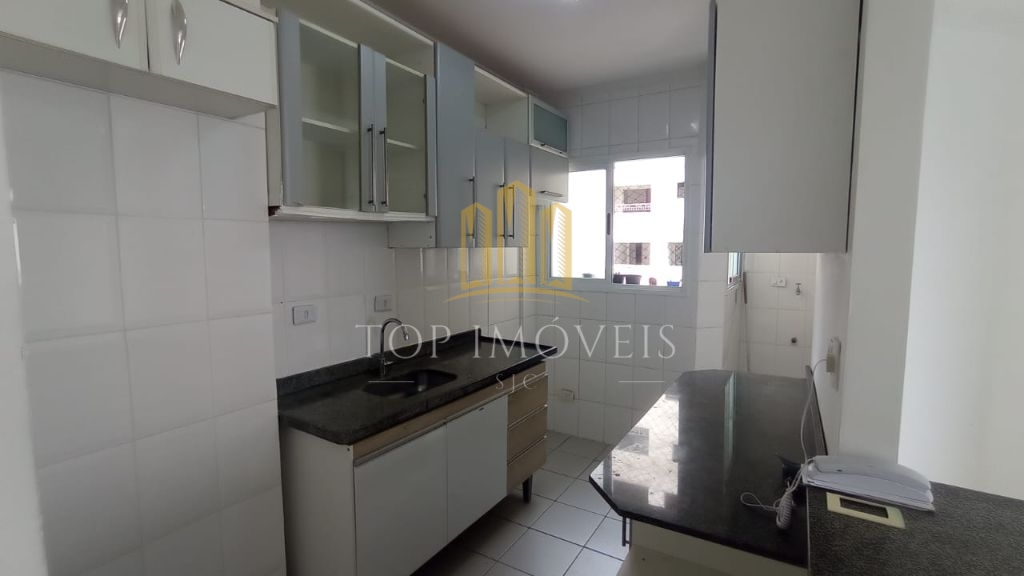 Apartamento no Edifício Rio das Pedras - Jardim Aquarius, São José dos Campos/SP