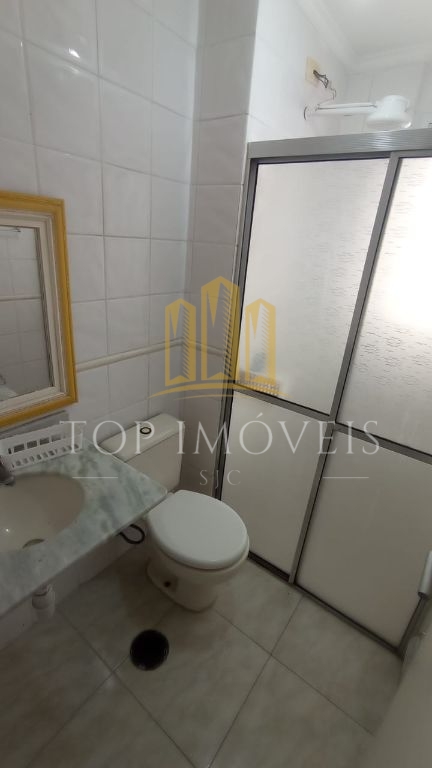 Apartamento no Edifício Rio das Pedras - Jardim Aquarius, São José dos Campos/SP