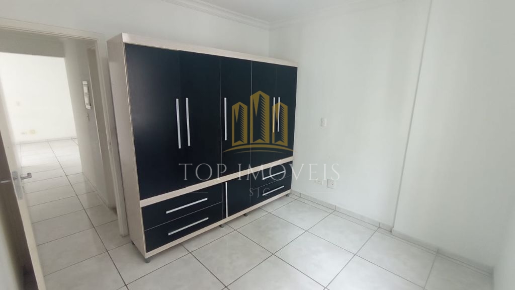 Apartamento no Edifício Rio das Pedras - Jardim Aquarius, São José dos Campos/SP