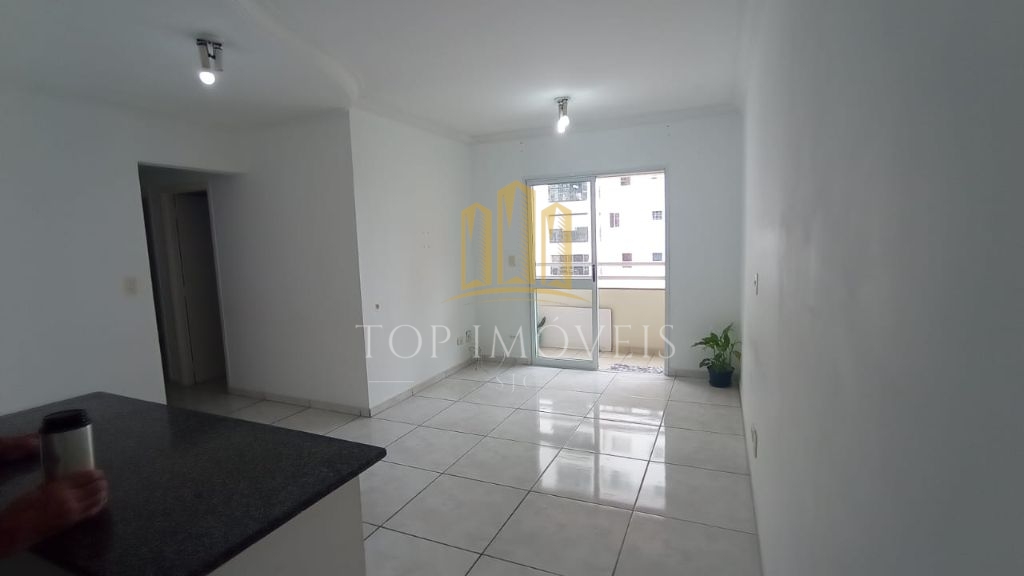 Apartamento no Edifício Rio das Pedras - Jardim Aquarius, São José dos Campos/SP