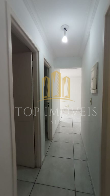 Apartamento no Edifício Rio das Pedras - Jardim Aquarius, São José dos Campos/SP