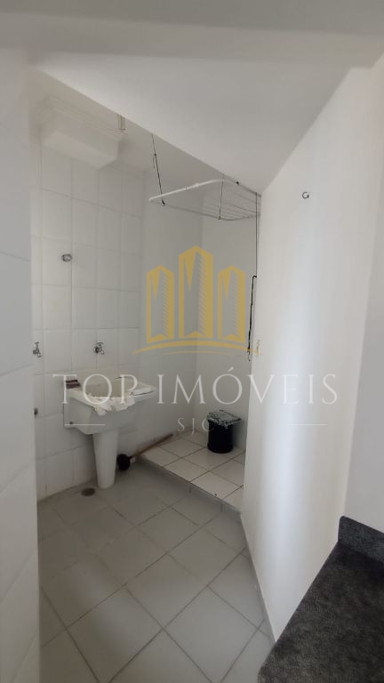 Apartamento no Edifício Rio das Pedras - Jardim Aquarius, São José dos Campos/SP