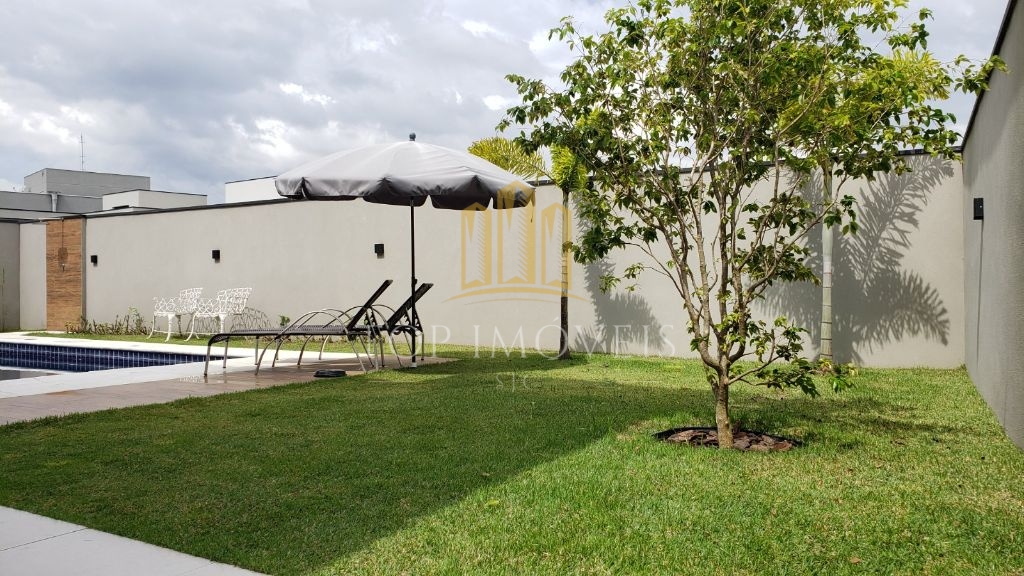 Linda casa no Residencial Alphaville I, São José dos Campos/SP