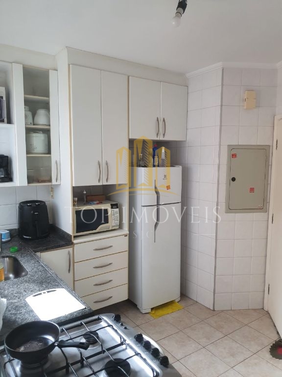 Apartamento 3 dormitórios no Jardim Aquarius, São José dos Campos/SP