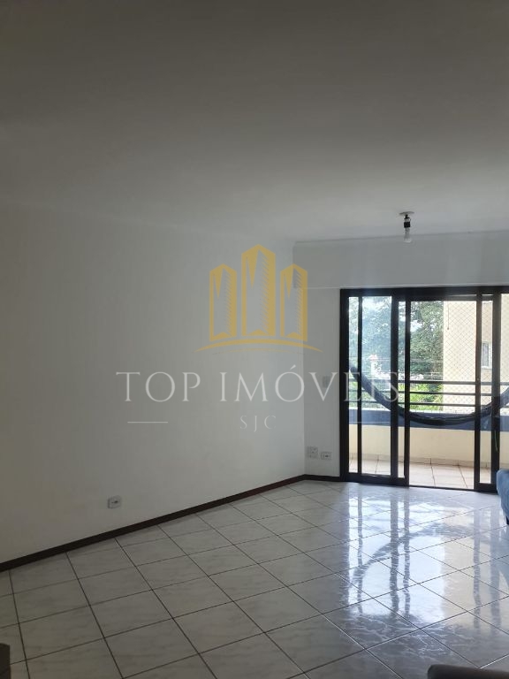 Apartamento 3 dormitórios no Jardim Aquarius, São José dos Campos/SP