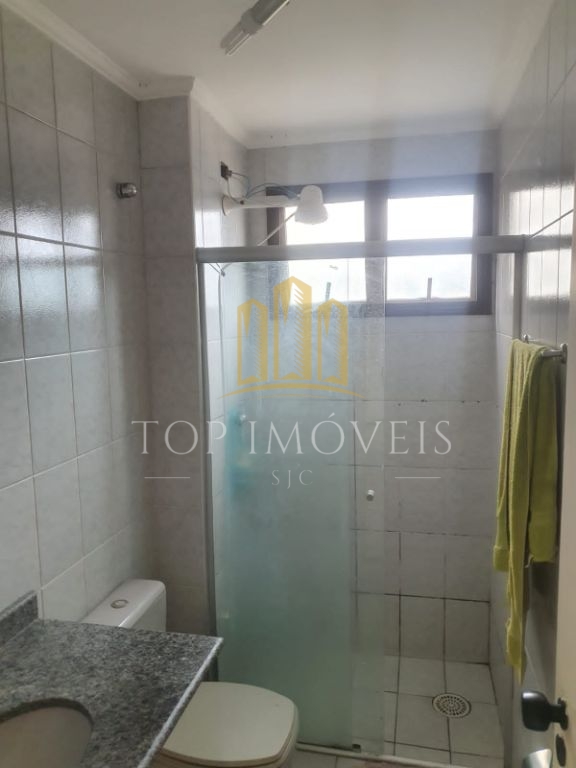 Apartamento 3 dormitórios no Jardim Aquarius, São José dos Campos/SP
