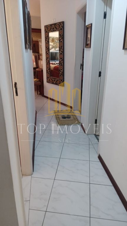 Apartamento 3 dormitórios no Jardim Aquarius, São José dos Campos/SP
