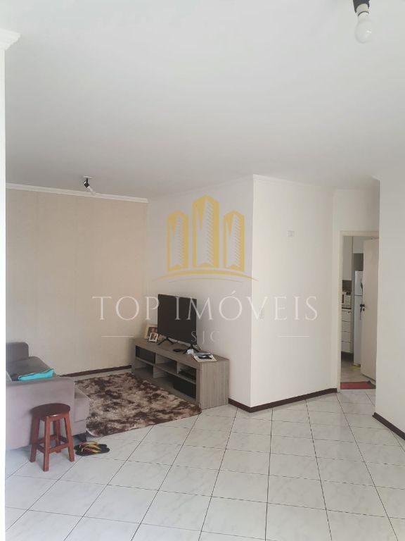 Apartamento 3 dormitórios no Jardim Aquarius, São José dos Campos/SP