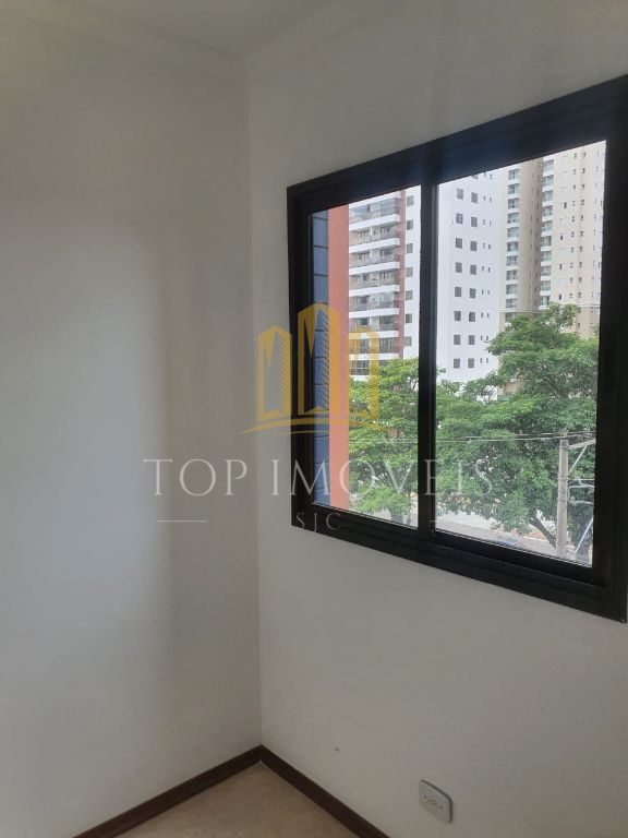 Apartamento 3 dormitórios no Jardim Aquarius, São José dos Campos/SP