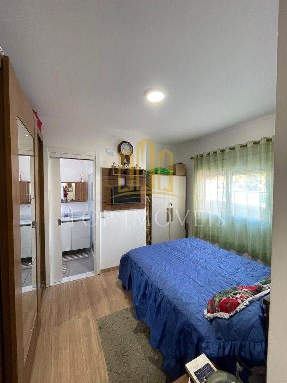 Excelente apartamento no Vila Industrial, São José dos Campos/SP