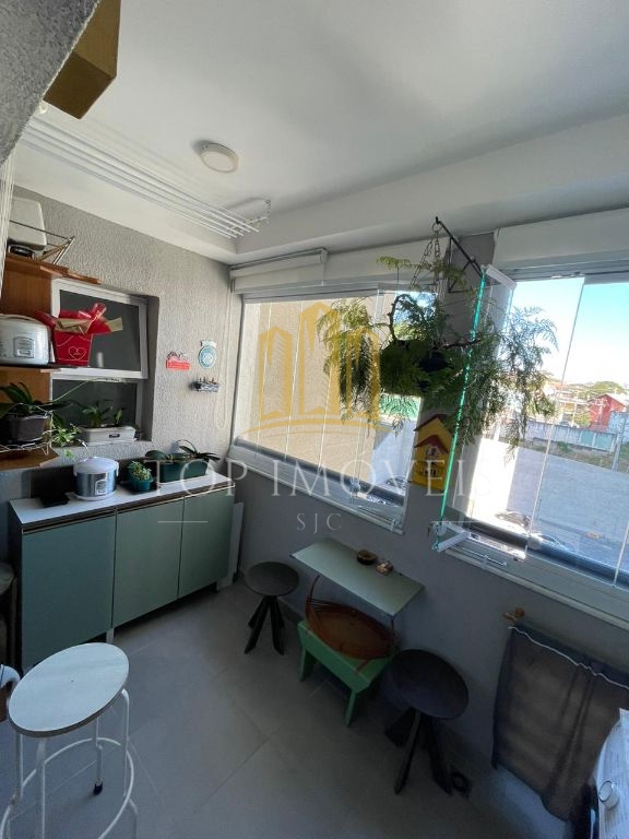 Excelente apartamento no Vila Industrial, São José dos Campos/SP