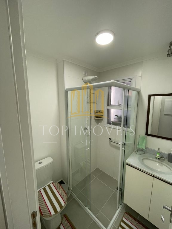 Excelente apartamento no Vila Industrial, São José dos Campos/SP