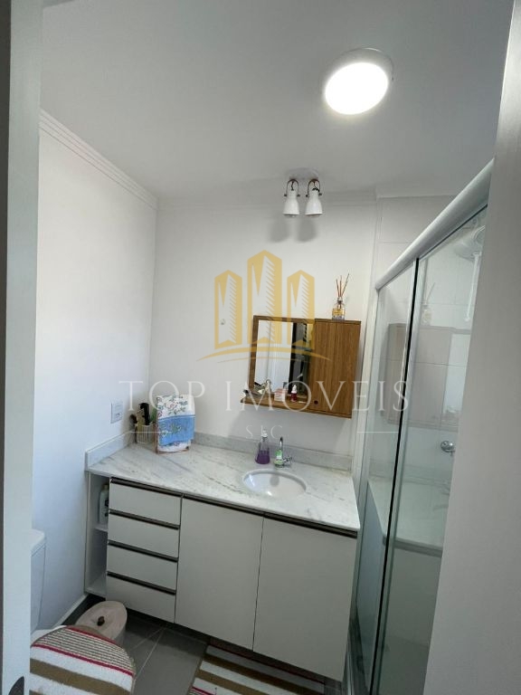 Excelente apartamento no Vila Industrial, São José dos Campos/SP
