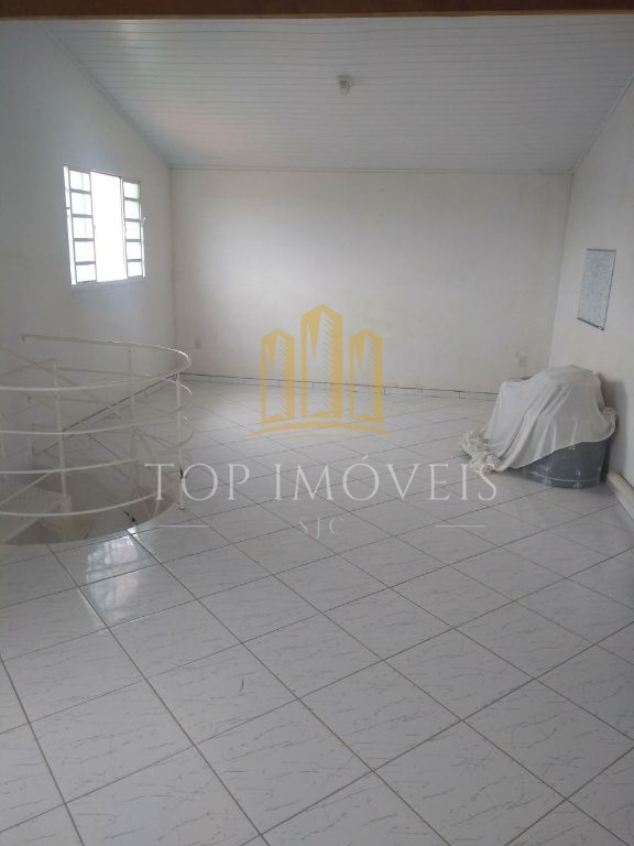 Lindo sobrado no Jardim Nova República - São José dos Campos/SP