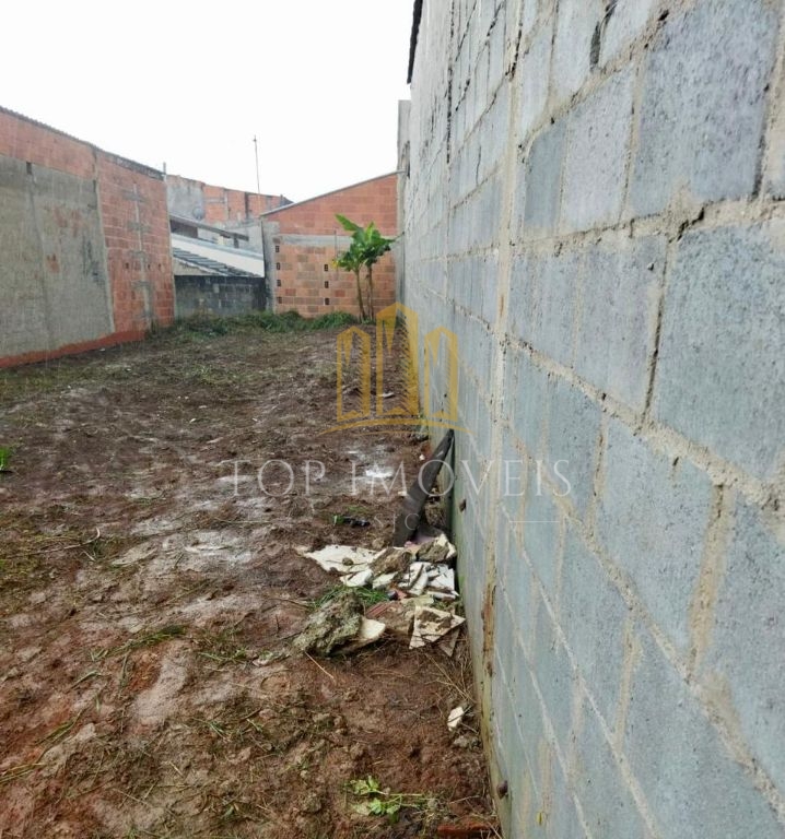 Terreno de 150m² no Residencial Dom Bosco, São José dos Campos/SP