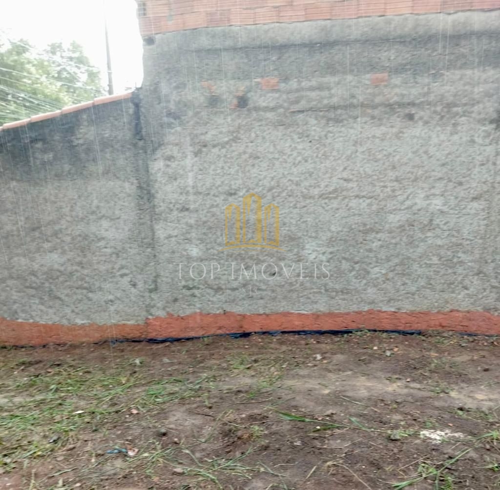 Terreno de 150m² no Residencial Dom Bosco, São José dos Campos/SP
