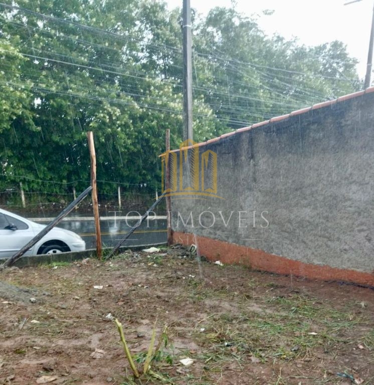 Terreno de 150m² no Residencial Dom Bosco, São José dos Campos/SP