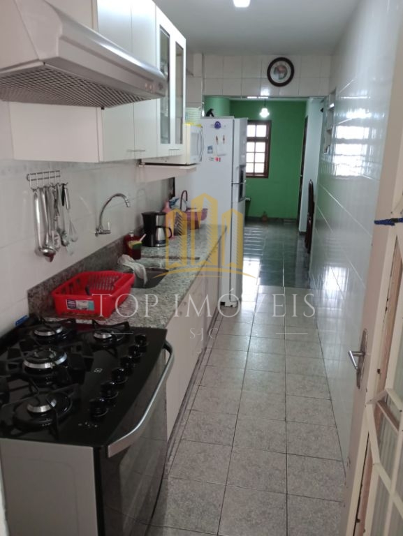 Casa no bairro Vista Verde - São José dos Campos/SP