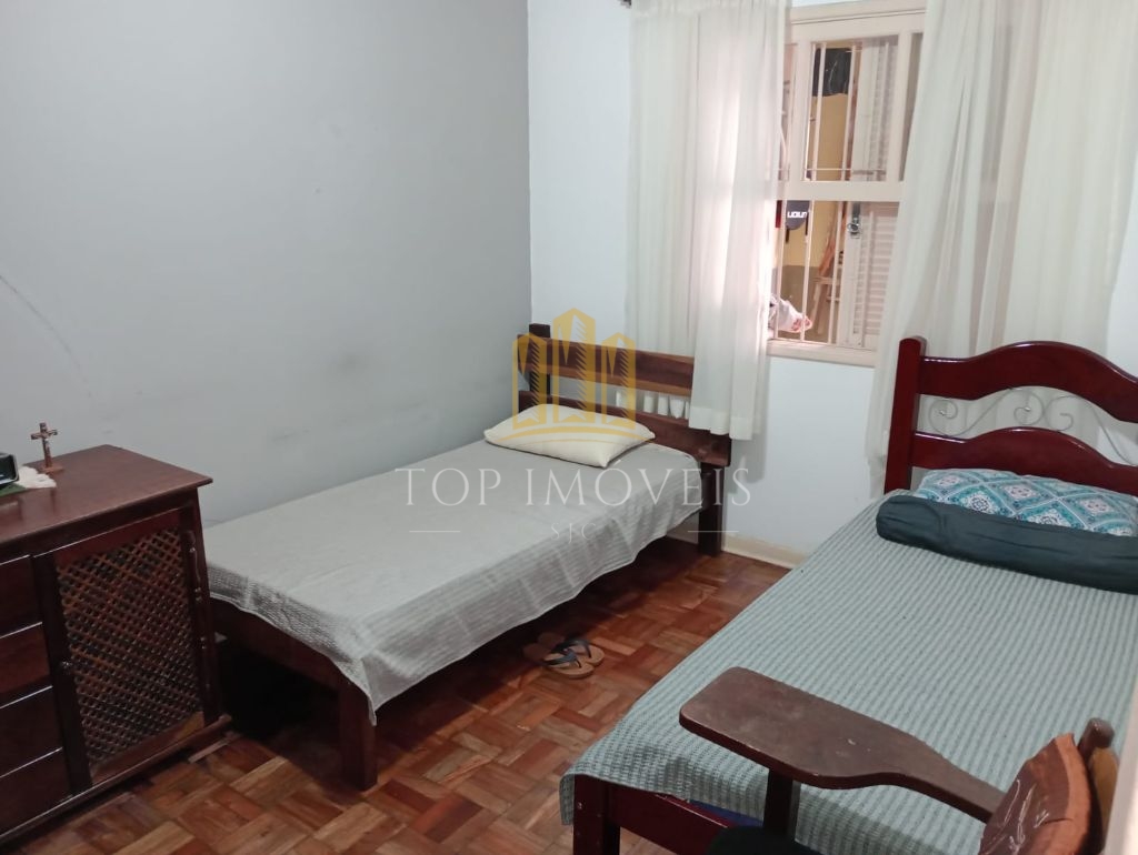 Casa no bairro Vista Verde - São José dos Campos/SP
