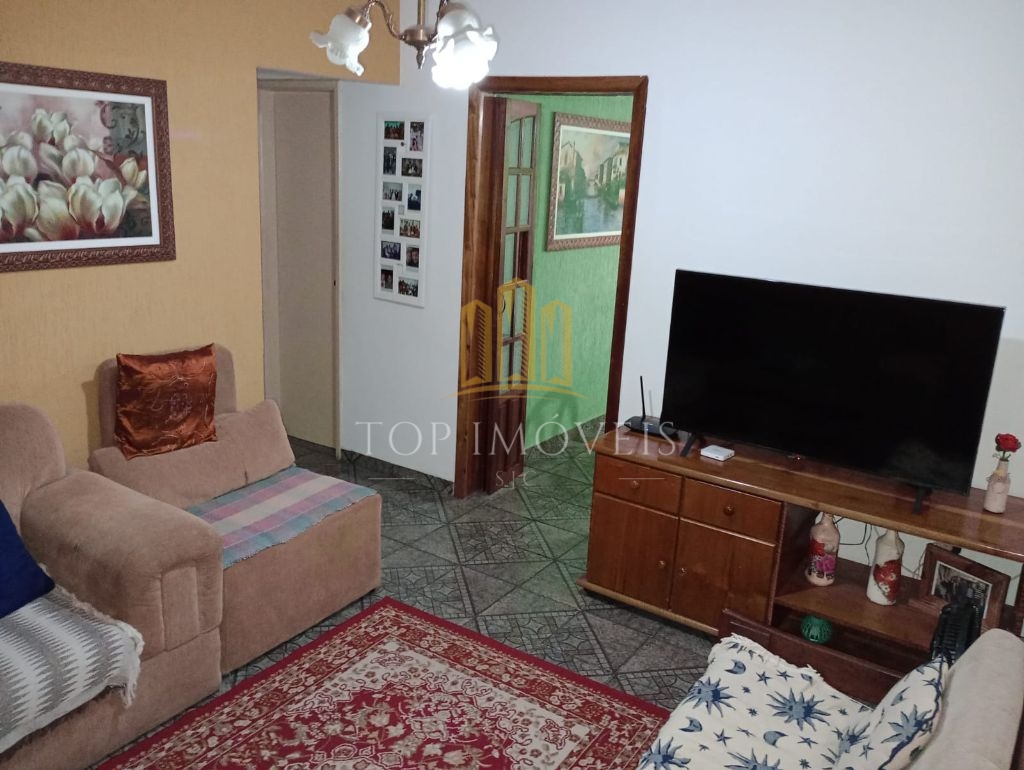 Casa no bairro Vista Verde - São José dos Campos/SP