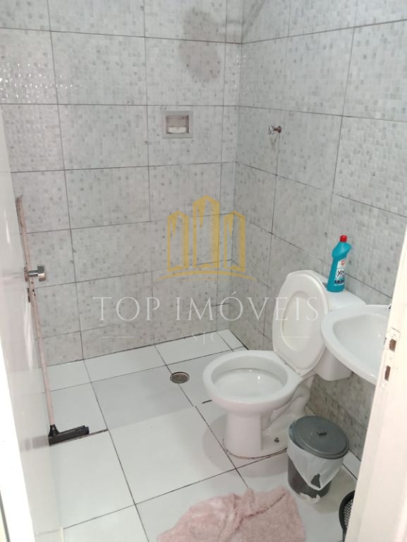 Casa no bairro Vista Verde - São José dos Campos/SP