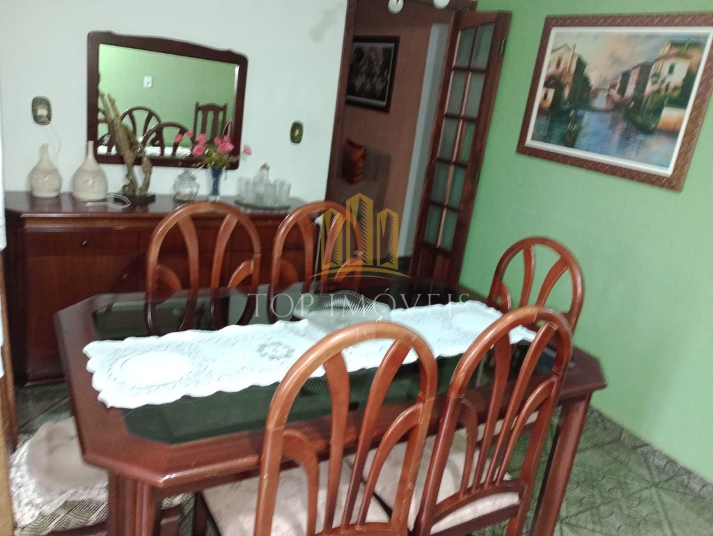 Casa no bairro Vista Verde - São José dos Campos/SP