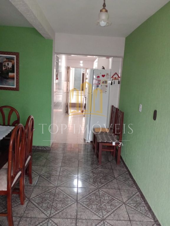 Casa no bairro Vista Verde - São José dos Campos/SP