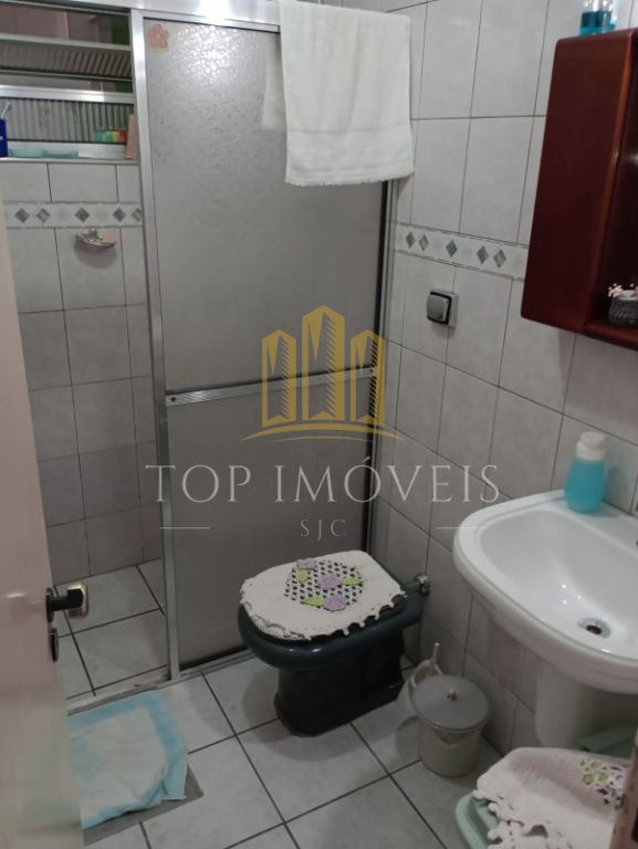 Casa no bairro Vista Verde - São José dos Campos/SP