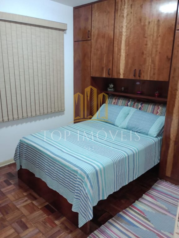 Casa no bairro Vista Verde - São José dos Campos/SP