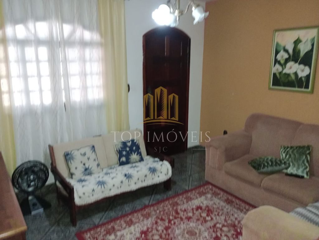 Casa no bairro Vista Verde - São José dos Campos/SP