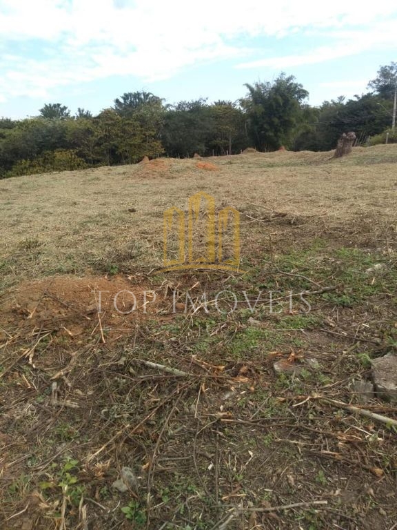 Terreno para construção de condomínio residencial - Jardim Santa Hermínia, São José dos Campos