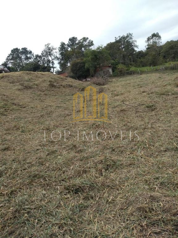 Terreno para construção de condomínio residencial - Jardim Santa Hermínia, São José dos Campos