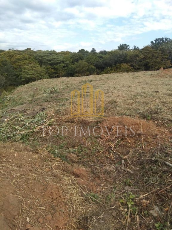Terreno para construção de condomínio residencial - Jardim Santa Hermínia, São José dos Campos