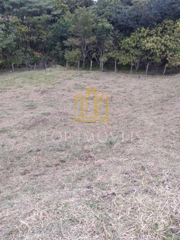 Terreno para construção de condomínio residencial - Jardim Santa Hermínia, São José dos Campos