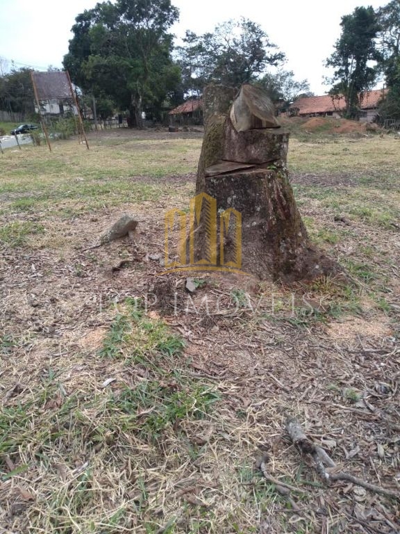 Terreno para construção de condomínio residencial - Jardim Santa Hermínia, São José dos Campos