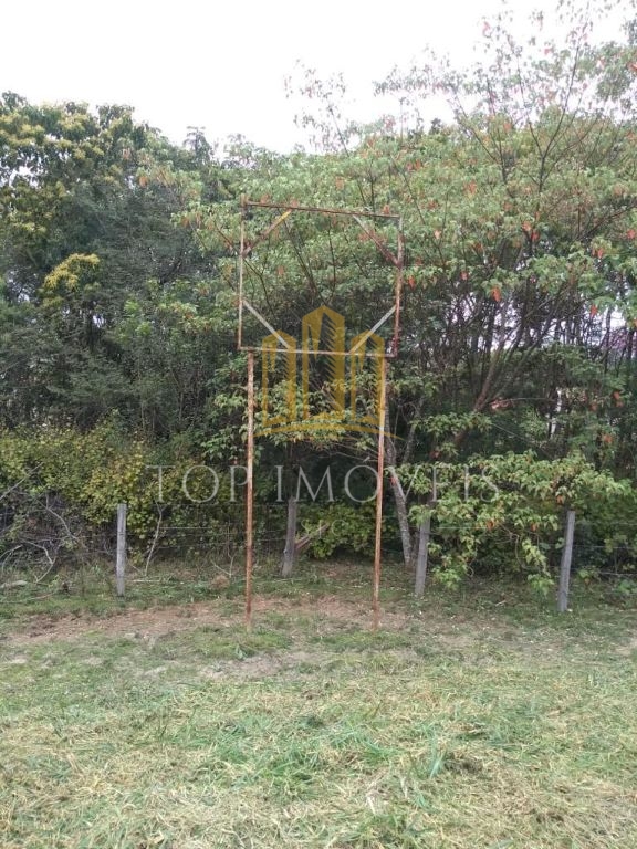 Terreno para construção de condomínio residencial - Jardim Santa Hermínia, São José dos Campos