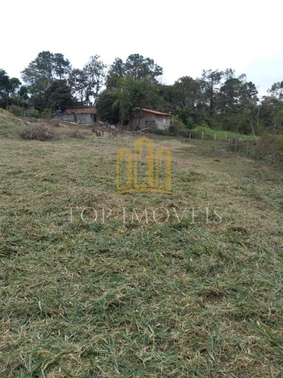 Terreno para construção de condomínio residencial - Jardim Santa Hermínia, São José dos Campos