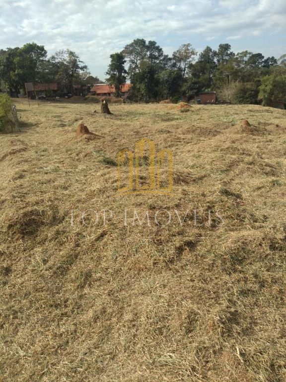 Terreno para construção de condomínio residencial - Jardim Santa Hermínia, São José dos Campos