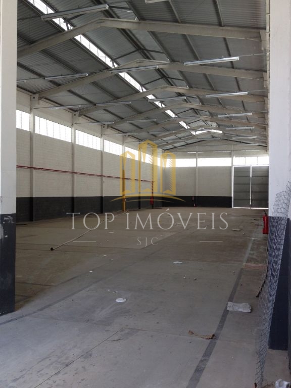 Excelente galpão no Jardim Califórnia com 1200m² - foto 5